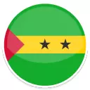 Acheter fichier email Sao Tom&eacute;-et-Principe Particuliers opt-in 